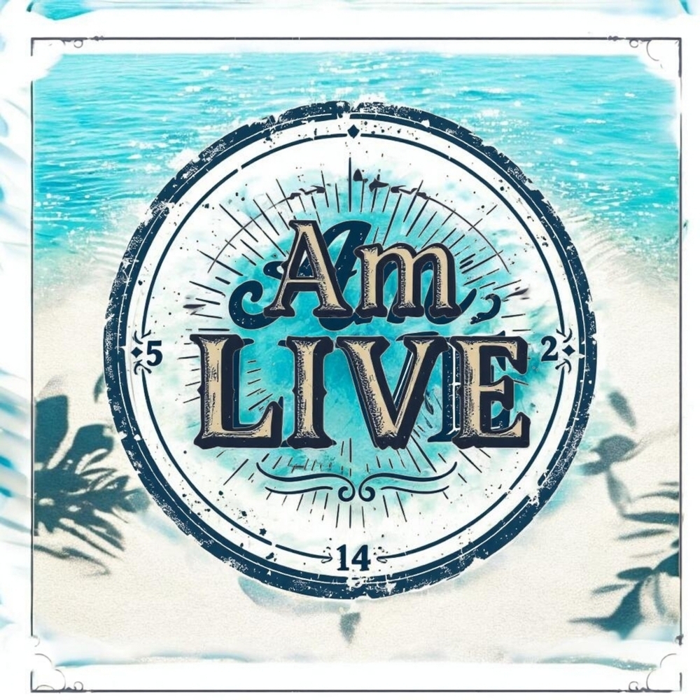Please Like This Listing To Be Notified When Am Live